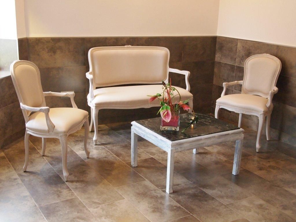 Hotel Stella Maris Blanes Εξωτερικό φωτογραφία