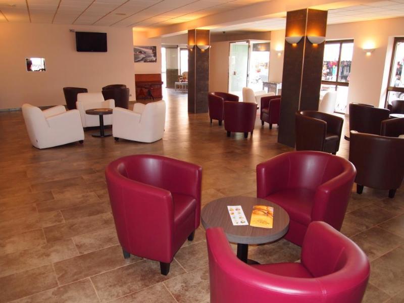 Hotel Stella Maris Blanes Εξωτερικό φωτογραφία